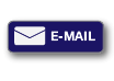 email tom
