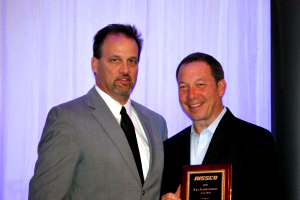 Seaway-Supply-Distributor Award