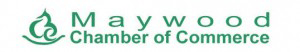 Maywood Chamber of Commerce