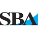 SBA certified