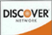 Discover card