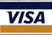 Visa card