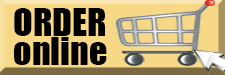 Online Ordering